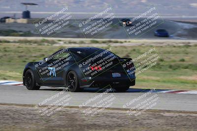 media/Mar-29-2025-Speed Ventures (Sat) [[9900210f0d]]/Yellow/Session 1 (Sweeper)/